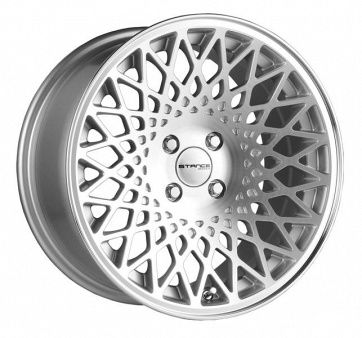 STANCE WHEELS ENCORE 15インチ Stance Encore › AVB Sports car tuning & spare parts